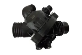 termostat-bmw-30-05-x5