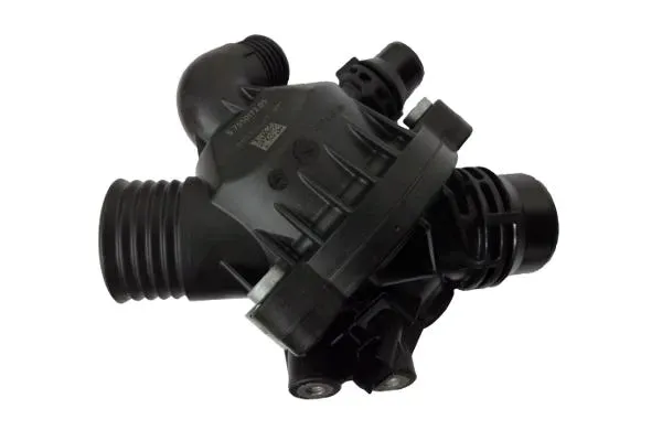 termostat-bmw-30-05-x5