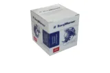 termostat-bmw-30-05-x5-stan-nowy