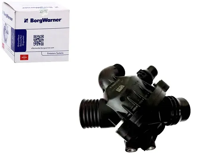 termostat-bmw-30-05-x5-producent-czesci-wahler