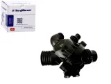 termostat-bmw-30-05-x5-producent-czesci-wahler