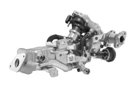 chlodnica-egr-bmw-1-11-