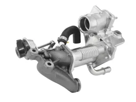 chlodnica-egr-renault-kangoo-1-5-08-