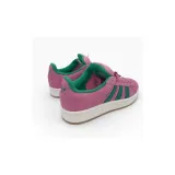campus-00s-marka-adidas