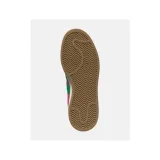 campus-00s-kod-producenta-jq6204-marka-adidas