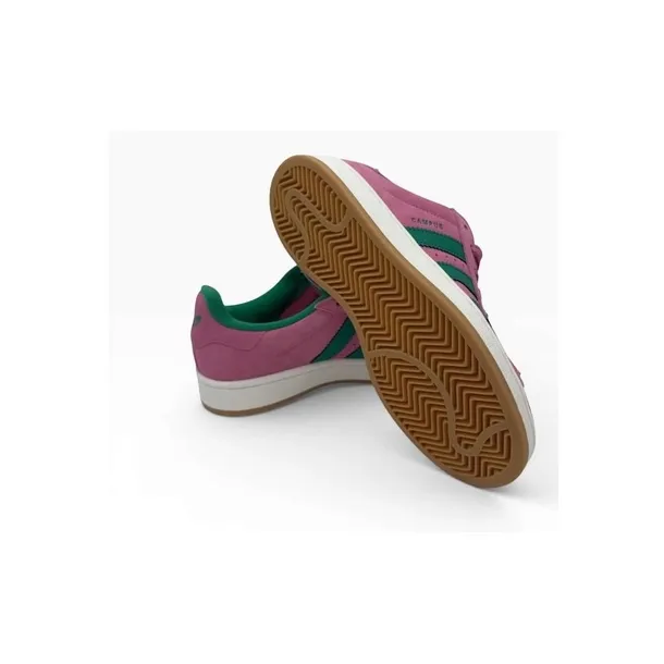 campus-00s-marka-adidas-kod-producenta-jq6204