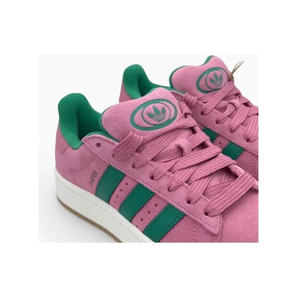 campus-00s-marka-adidas-rozmiar-37-1-3