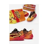 scoot-1-cheetos-marka-puma-kod-producenta-30984002