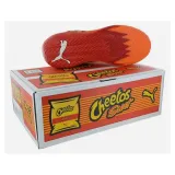 scoot-1-cheetos-marka-puma-rozmiar-46