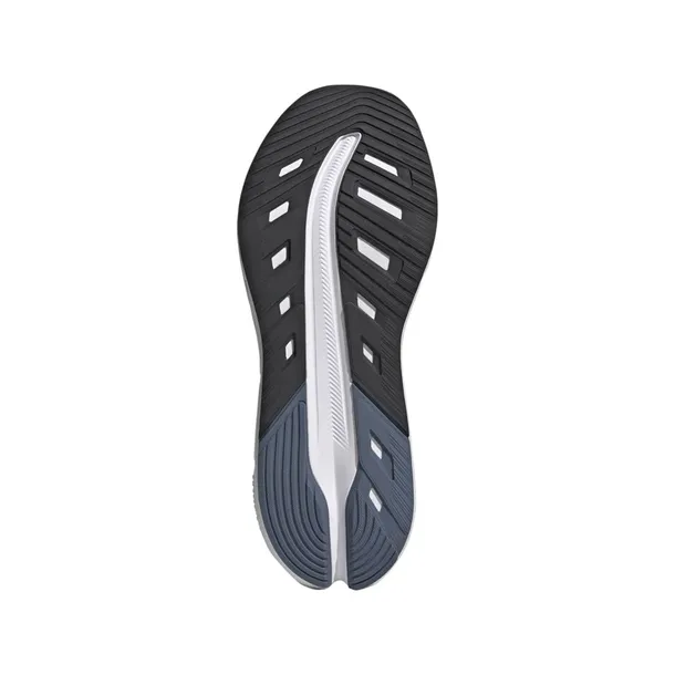 questar-3-marka-adidas