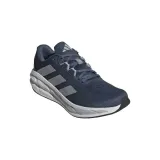 questar-3-kod-producenta-id3699-marka-adidas