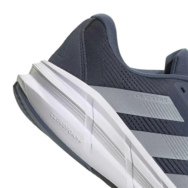 questar-3-marka-adidas-rozmiar-44-2-3