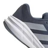 questar-3-marka-adidas-rozmiar-44-2-3