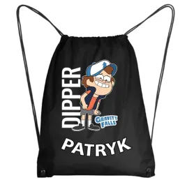 worek-szkolny-na-buty-workoplecak-wf-do-przedszkola-wodogrzmoty-imie