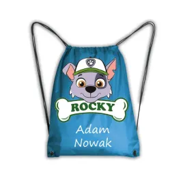 worek-szkolny-na-buty-workoplecak-wf-rocky-psi-patrol-paw-imie-1