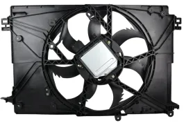 wentylator-toyota-rav4-2-5-hybrid-2022-2025
