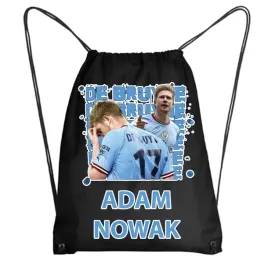 worek-szkolny-na-buty-workoplecak-wf-do-przedszkola-kevin-de-bruyne-imie