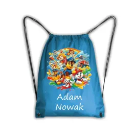 worek-szkolny-na-buty-workoplecak-wf-marshall-chase-psi-patrol-paw-imie-1