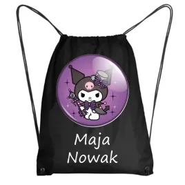 worek-szkolny-na-buty-workoplecak-wf-do-przedszkola-kuromi-sanrio-imie-84
