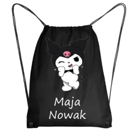 worek-szkolny-na-buty-workoplecak-wf-do-przedszkola-kuromi-sanrio-imie-82