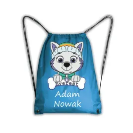 worek-szkolny-na-buty-workoplecak-wf-everest-psi-patrol-imie-1