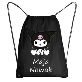 worek-szkolny-na-buty-workoplecak-wf-do-przedszkola-kuromi-sanrio-imie-81