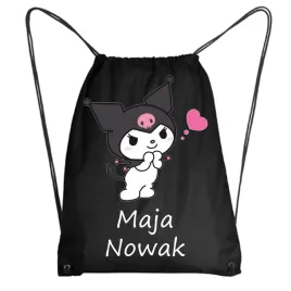 worek-szkolny-na-buty-workoplecak-wf-do-przedszkola-kuromi-sanrio-imie-75