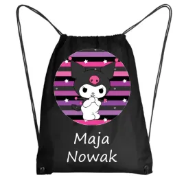 worek-szkolny-na-buty-workoplecak-wf-do-przedszkola-kuromi-sanrio-imie-85