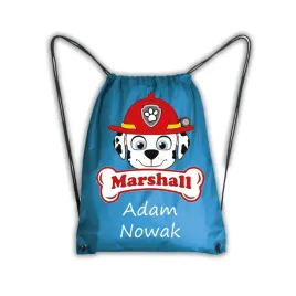 worek-szkolny-na-buty-workoplecak-wf-marshall-psi-patrol-imie-1