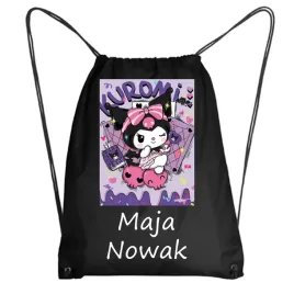 worek-szkolny-na-buty-workoplecak-wf-do-przedszkola-kuromi-sanrio-imie-71