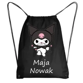 worek-szkolny-na-buty-workoplecak-wf-do-przedszkola-kuromi-sanrio-imie-83