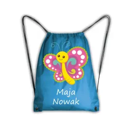 worek-szkolny-na-buty-workoplecak-wf-motyl-motylek-kolorowy-1