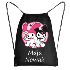 worek-szkolny-na-buty-workoplecak-wf-do-przedszkola-kuromi-sanrio-imie-80