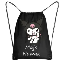 worek-szkolny-na-buty-workoplecak-wf-do-przedszkola-kuromi-sanrio-imie-70
