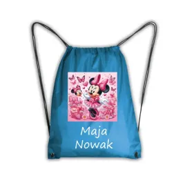 worek-szkolny-na-buty-workoplecak-wf-myszka-mini-miki-mickey-mouse-imie-2