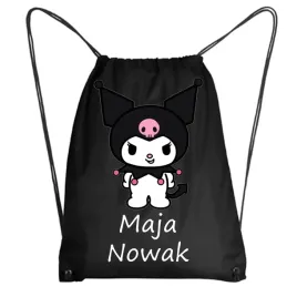 worek-szkolny-na-buty-workoplecak-wf-do-przedszkola-kuromi-sanrio-imie-78