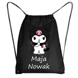 worek-szkolny-na-buty-workoplecak-wf-do-przedszkola-kuromi-sanrio-imie-70