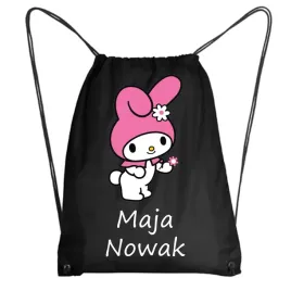worek-szkolny-na-buty-workoplecak-wf-do-przedszkola-kuromi-sanrio-imie-76