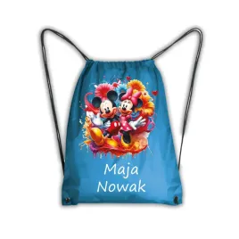 worek-szkolny-na-buty-workoplecak-wf-myszka-mini-miki-mickey-mouse-imie-1