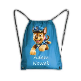 worek-szkolny-na-buty-workoplecak-wf-paw-psi-patrol-chase-police-3