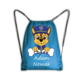 worek-szkolny-na-buty-workoplecak-wf-paw-psi-patrol-chase-police-2