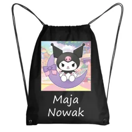 worek-szkolny-na-buty-workoplecak-wf-do-przedszkola-kuromi-sanrio-imie-62