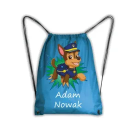 worek-szkolny-na-buty-workoplecak-wf-paw-psi-patrol-chase-police-1