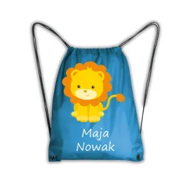 worek-szkolny-na-buty-workoplecak-wf-lew-lion-simba-imie-1
