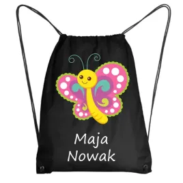 worek-szkolny-na-buty-workoplecak-wf-do-przedszkola-motyl-motylek-imie