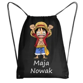 worek-szkolny-na-buty-workoplecak-wf-do-przedszkola-one-piece-anime-imie