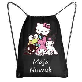 worek-szkolny-na-buty-workoplecak-wf-do-przedszkola-kuromi-sanrio-imie-68