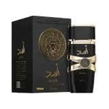 lattafa-asad-edp-150-ml