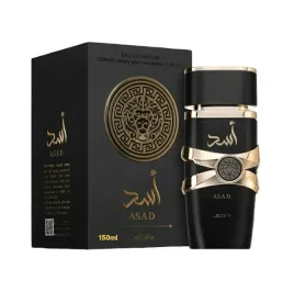 lattafa-asad-edp-150-ml