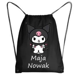 worek-szkolny-na-buty-workoplecak-wf-do-przedszkola-kuromi-sanrio-imie-67